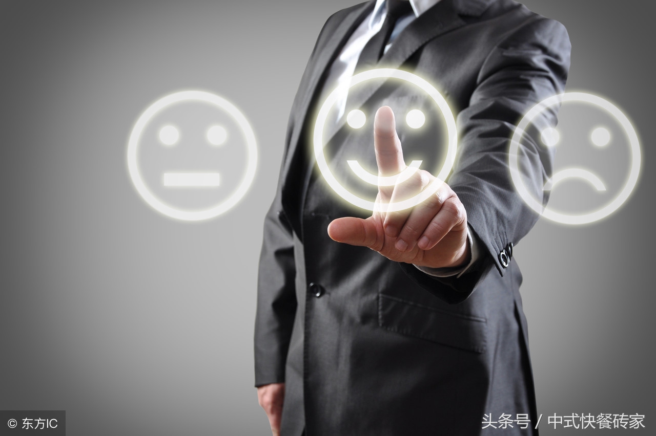 什么是企业文化视频,什么是企业文化墙设计