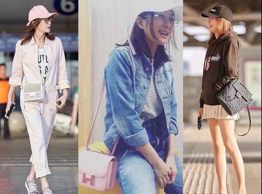 延禧攻略高贵妃被娴妃拉去照镜子,延禧攻略娴妃向高贵妃下跪