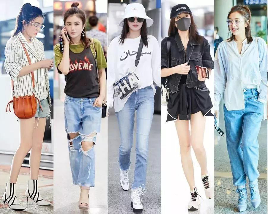 延禧攻略高贵妃被娴妃拉去照镜子,延禧攻略娴妃向高贵妃下跪