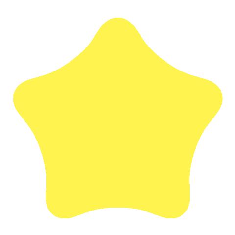 弘叔护肤推荐,弘叔推荐保养皮肤