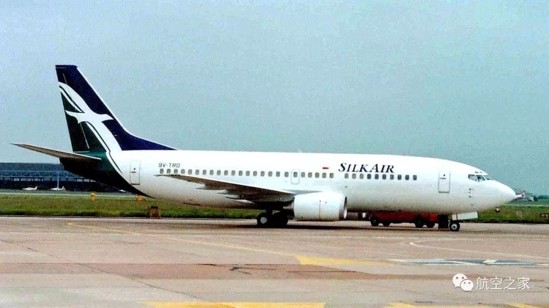 林俊杰修炼爱情背后的故事简短,林俊杰修炼爱情的真实故事