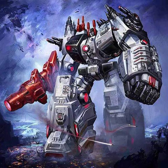 最还原g1的变形金刚,g1时代的所有变形金刚