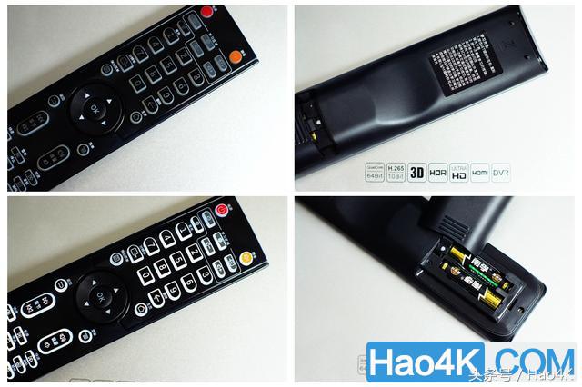 视易播放器,视易硬盘点歌机