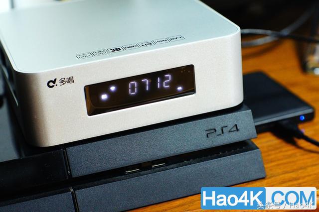 视易硬盘播放器,视易点歌机电脑硬盘