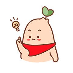 8款火遍全网的网红月饼,实惠又好吃的月饼测评它来啦