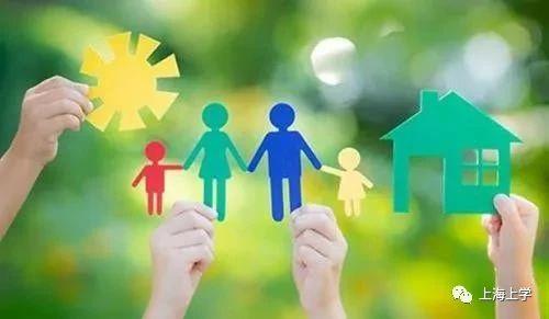 在上海办居住证要哪些手续,在上海不办居住证有什么后果