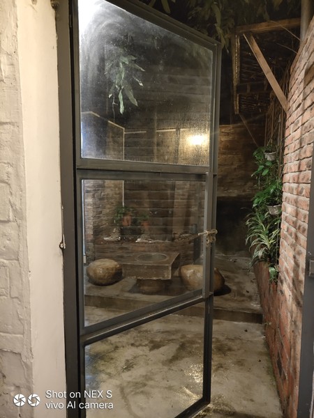 顺德逢简水乡出名小店,顺德逢简水乡属于哪个镇