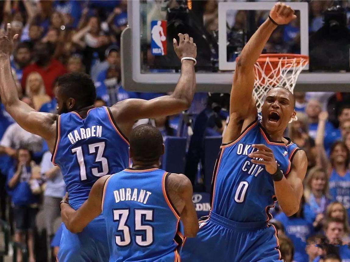 鍝堢櫥nba鏈嬪弸,鍝堢櫥鍦ㄨ仈鐩熶腑鐨勫ソ鏈嬪弸