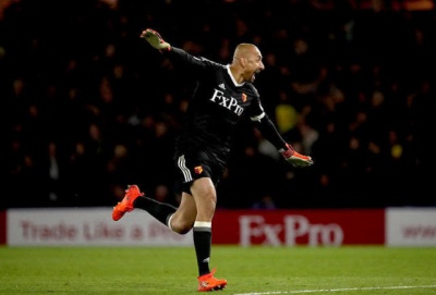 从贫民窟到足球巨星,从贫民窟里打出来的篮球巨星