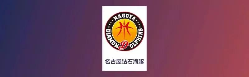 日本足球队第一个归化球员,日本球队归化的中国球员