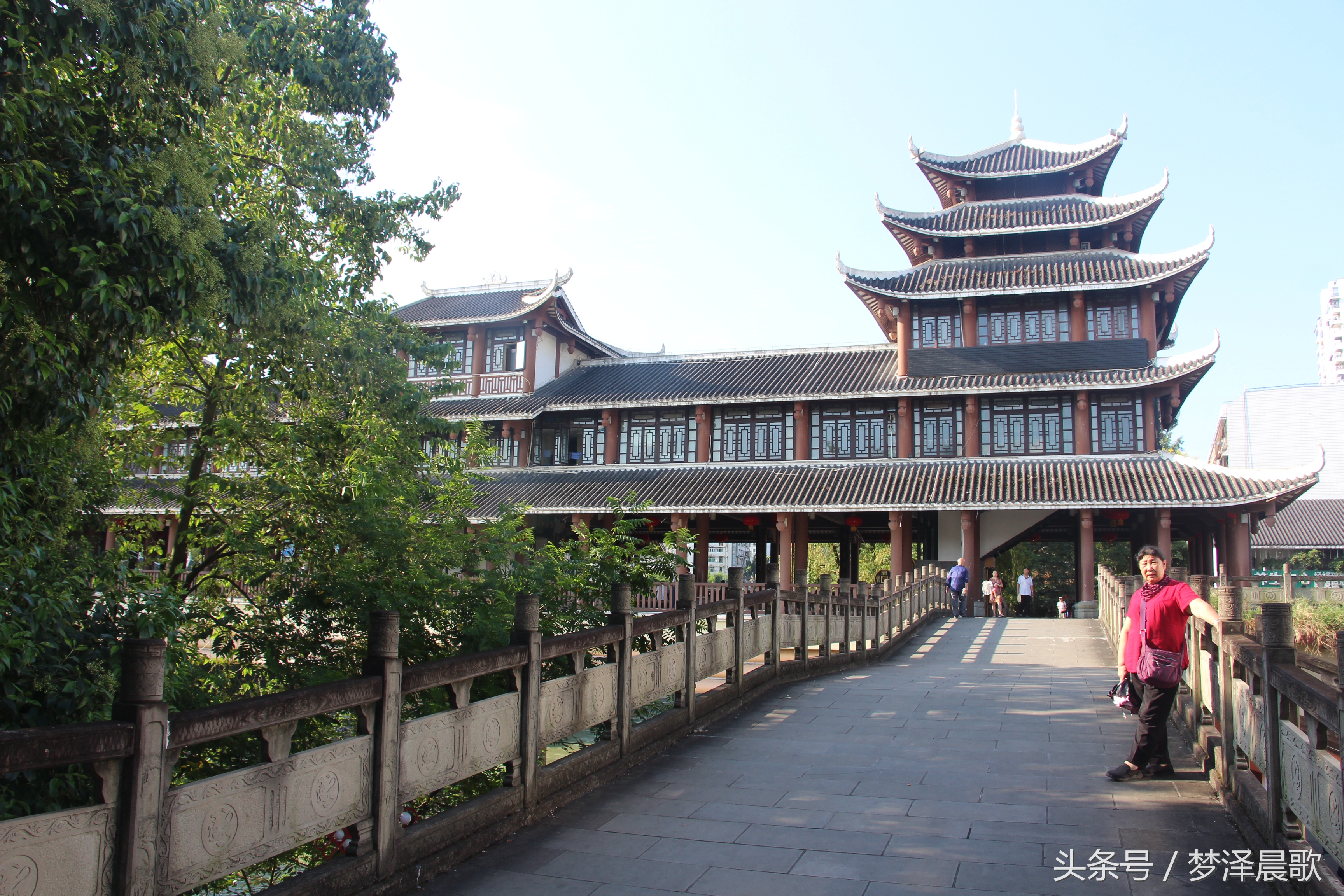 开元通宝通下星珍贵吗,开元通宝尨字版怎么看