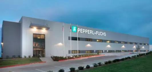 德国著名企业排名,德国在中国的知名企业