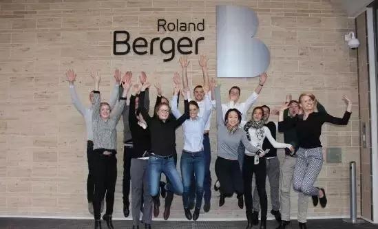 德国著名企业排名,德国在中国的知名企业