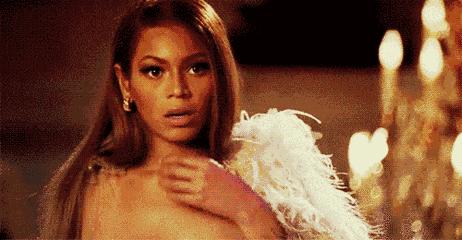 甯傞潰涓婄殑skii灏忔牱鏄鍝佸悧,sk-ii灏忔牱鎬庝箞閴村埆鐪熶吉