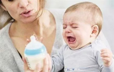 母乳妈妈上班后孩子怎么喂养,宝妈要去上班孩子母乳喂养怎么办