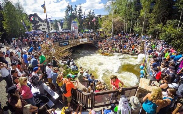 gopro为什么估值低,gopro降版本