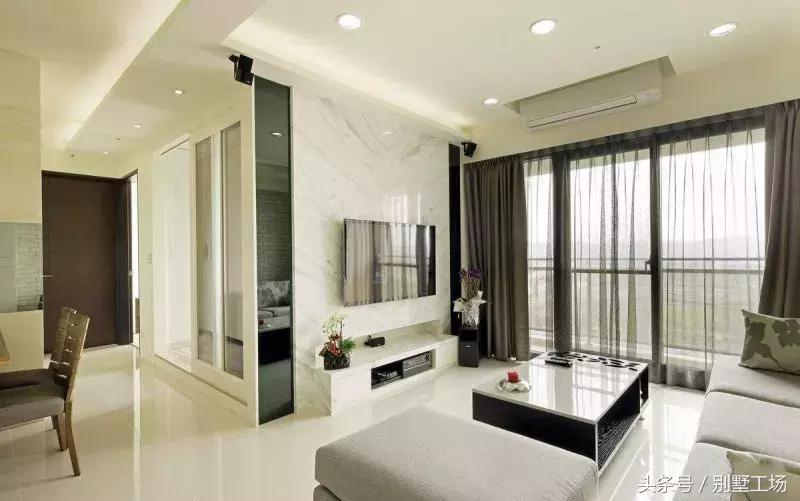 农村自建房已经返潮怎么解决,自建房地面返潮怎么回事