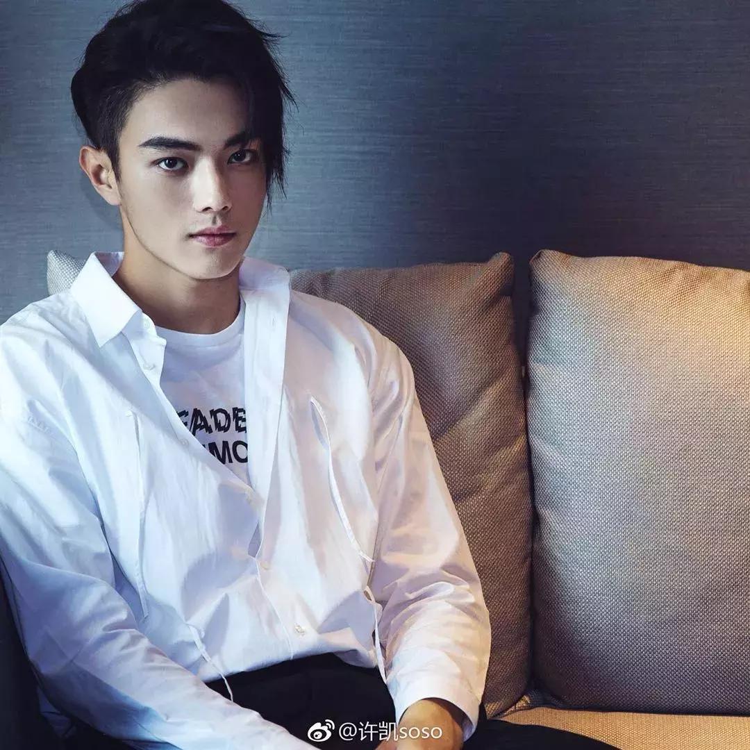 怎么修眉毛技巧图解男士,最简单的修眉小技巧