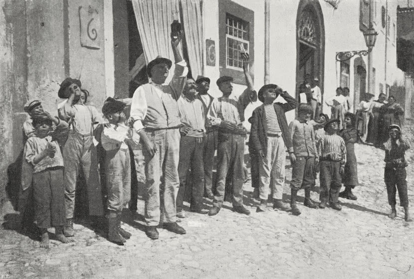 上次中国看到的日全食是什么时候,什么地方可以看到日全食的全过程