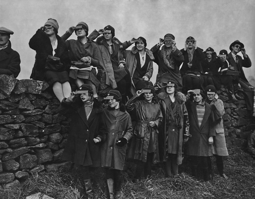 上次中国看到的日全食是什么时候,什么地方可以看到日全食的全过程