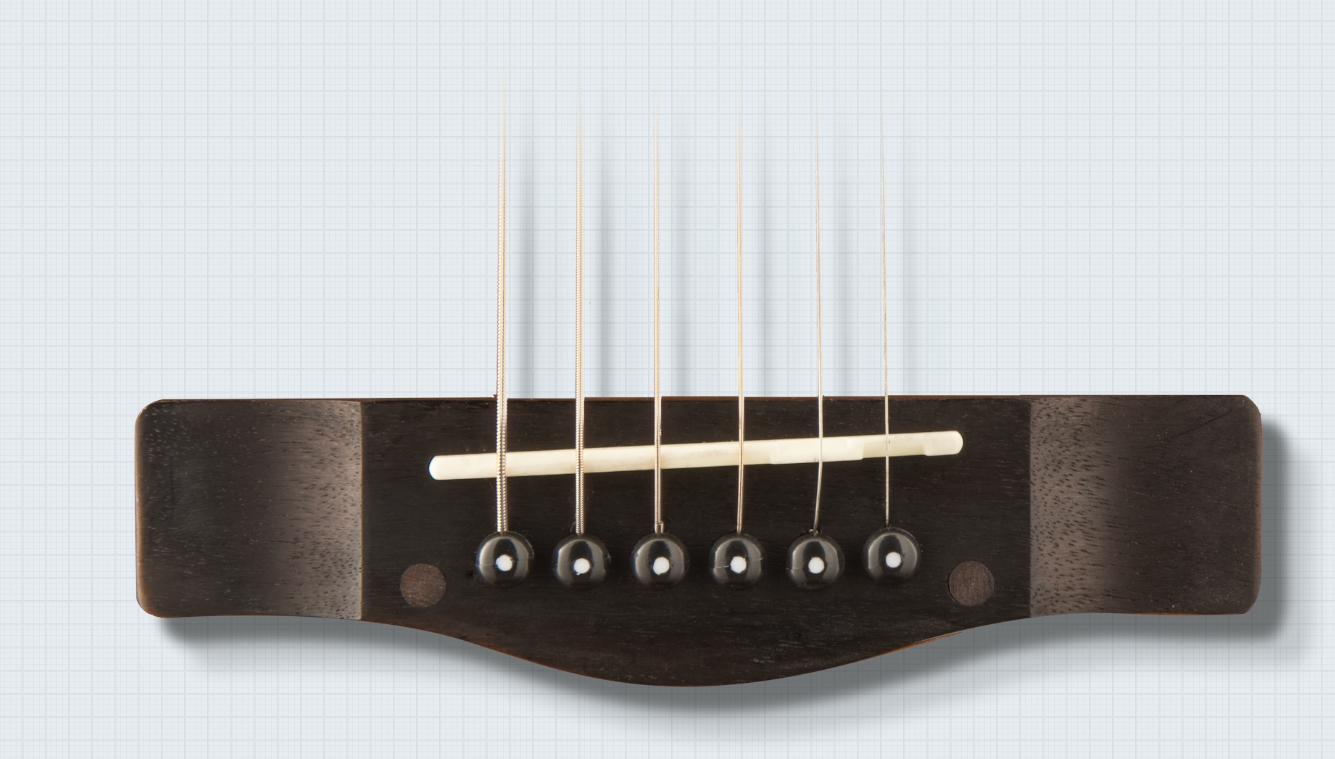 冯涛吉他,冯涛吉他钢琴合奏