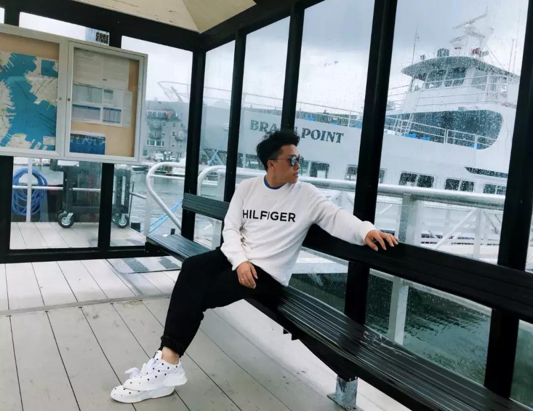 这家没有爆款的鞋店，一年还能卖1400万