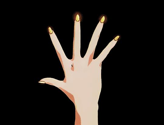 2018缇庡浗鍙ｈ淇氳澶у叏,缇庡浗鍙ｈ淇氳澶у叏鐧惧害鏂囧簱