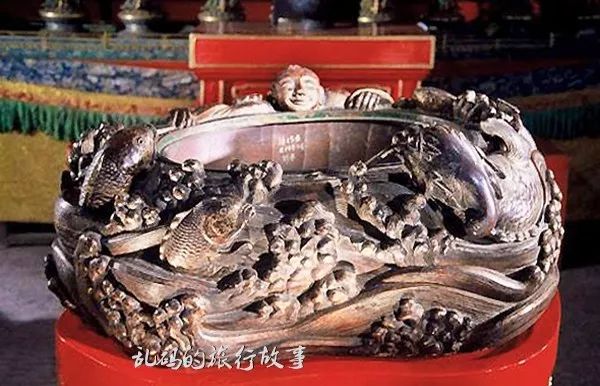 为啥清宫戏拍了这么多,为什么清宫戏特别多