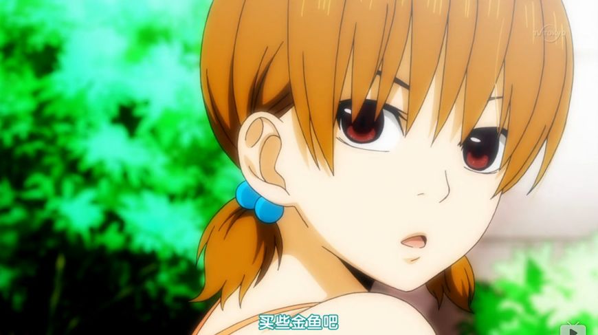 鍗侀儴鐢滃埌鐖嗙殑鎭嬬埍鍔ㄦ极鏄ユ棩鏆村嚮,鍗佸勾鍗侀儴楂樼敎鎭嬬埍鍔ㄦ极