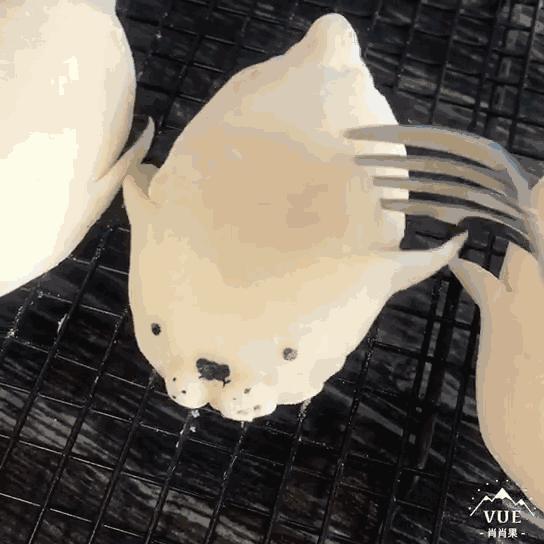 无添加奶黄流心月饼,奶黄流心月饼依旧是顾客最受欢迎