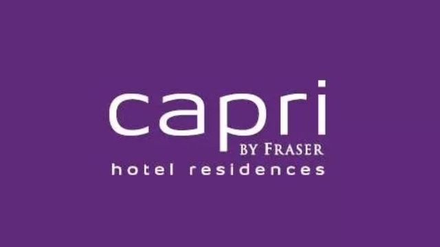 深圳无边的游泳池,深圳无边泳池图