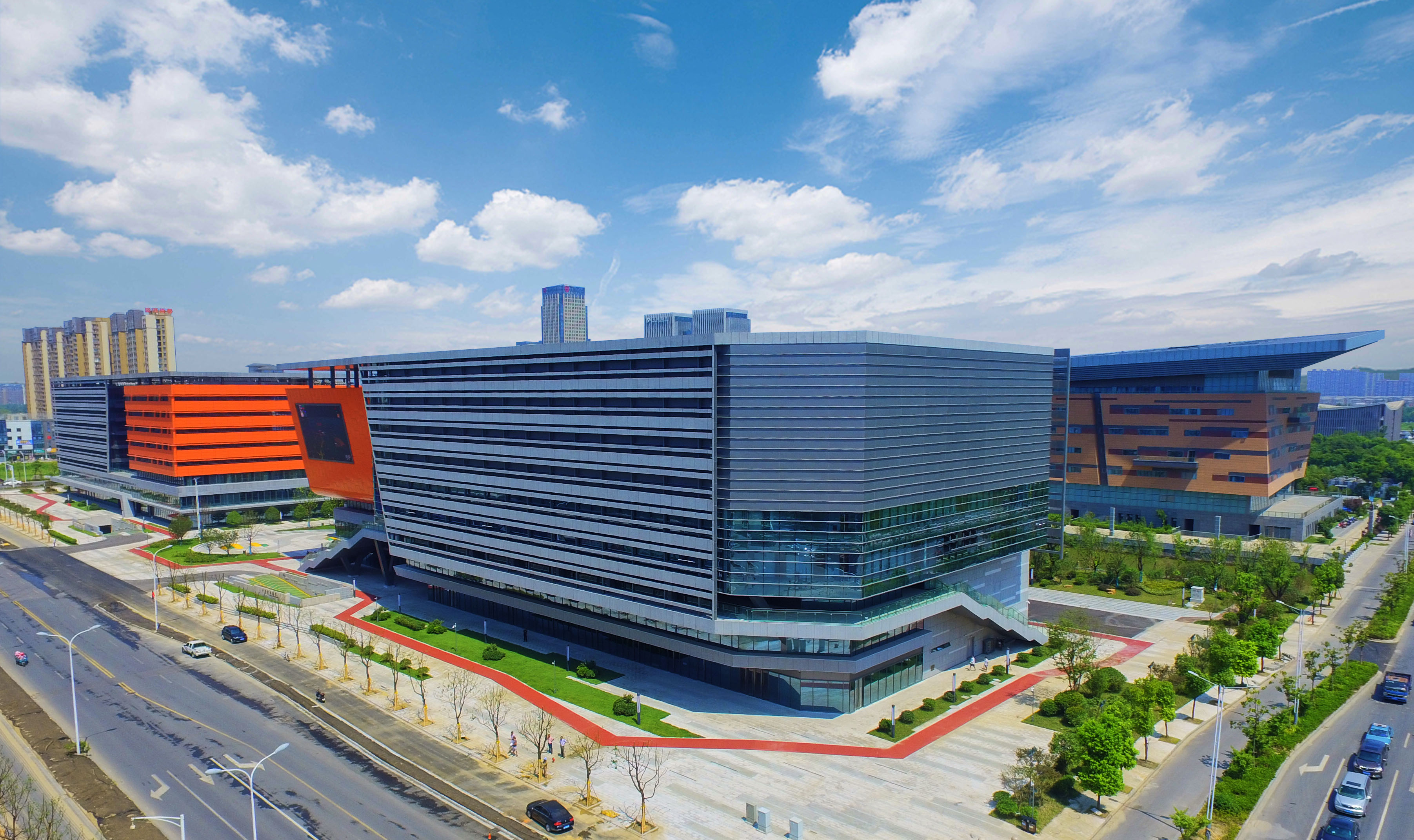 陈有川恒通集团,恒通集团陈有川