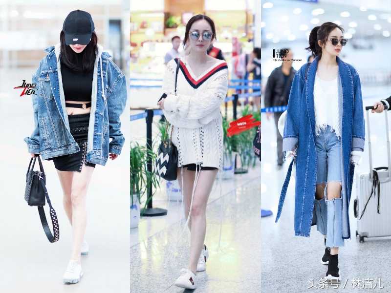 林允推荐的保湿面膜,林允推荐的isov玻尿酸面膜