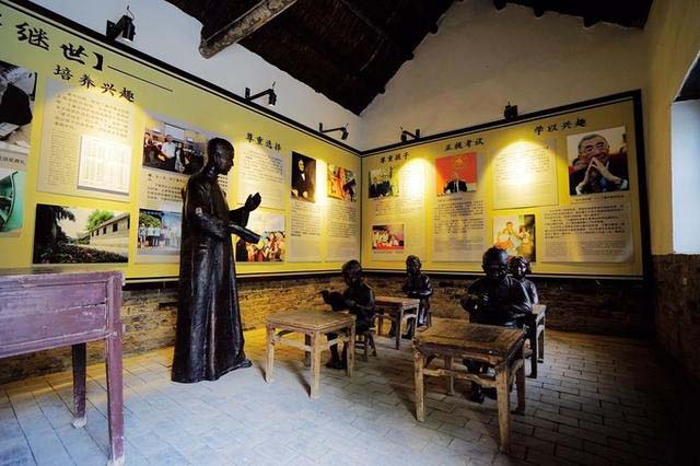 日照旅游攻略探索日照从这里开始 (日照旅游去哪玩这份攻略值得参考)