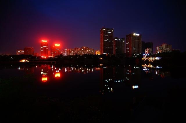 日照旅游攻略探索日照从这里开始 (日照旅游去哪玩这份攻略值得参考)