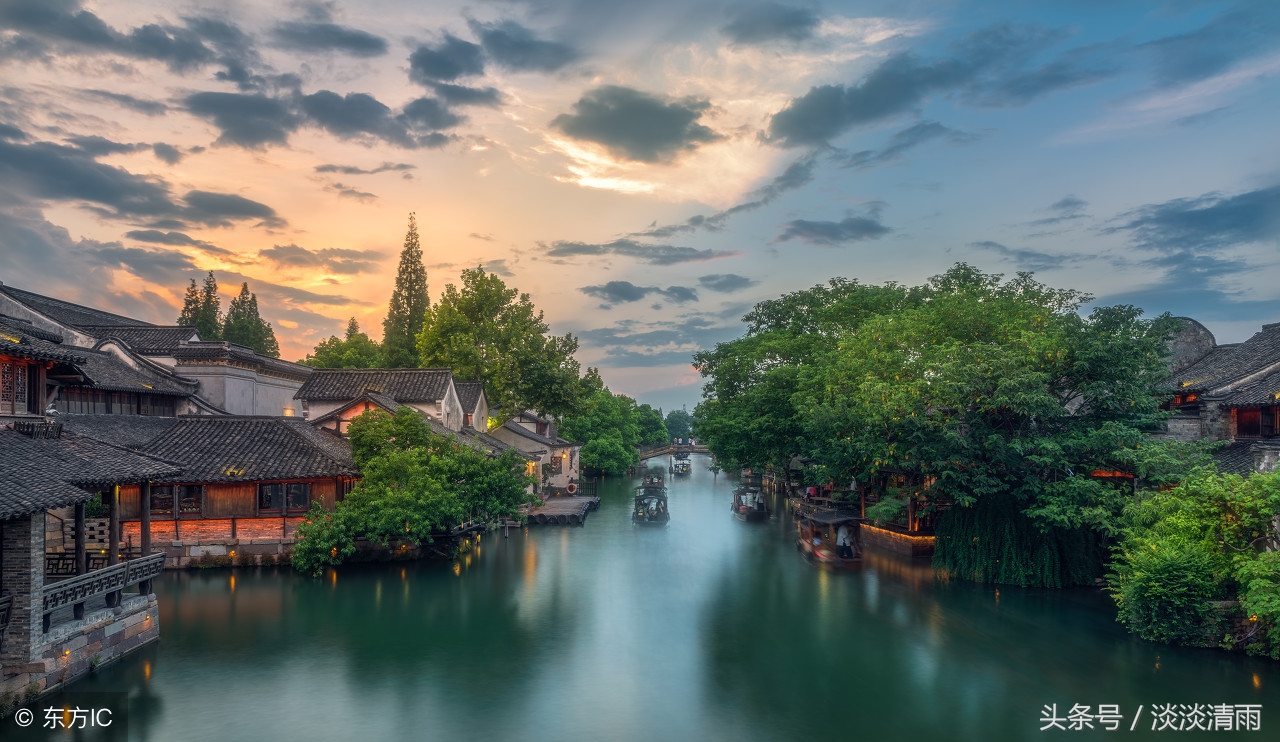 妙趣横生读音,妙趣横生的诗意