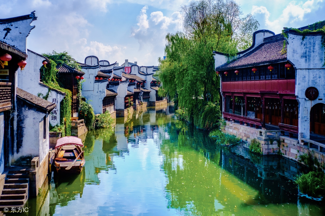 无锡十大美食一条街,无锡小吃美食街哪里最好