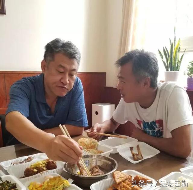 马龙为何退出世乒赛,马龙为什么退赛