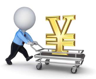 加盟费之后管理费必须交吗,收取加盟店服务费入什么科目