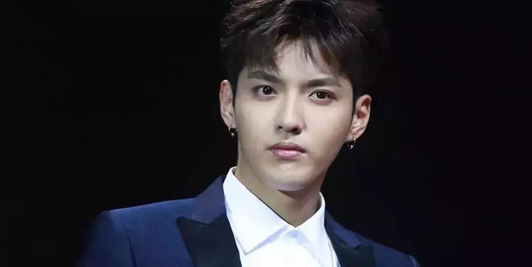 为什么男生看虎扑就是直男,对虎扑直男的看法