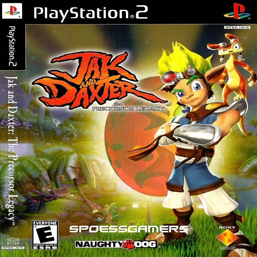 游戏加载进度条有趣,游戏那些绝妙的加载技巧