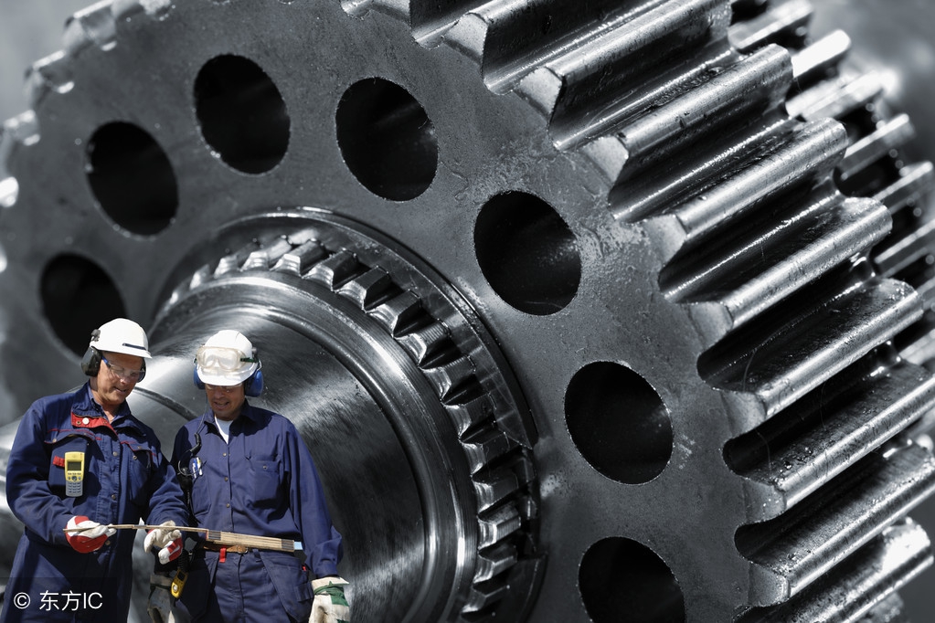 世界上最耐磨的东西,世界上最耐磨的合金是什么