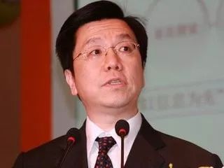 李开复创业成功的秘诀,李开复传奇人生故事