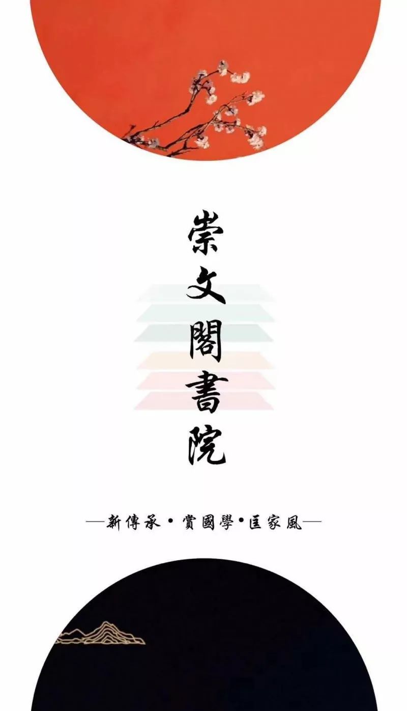 李开复创业成功的秘诀,李开复传奇人生故事