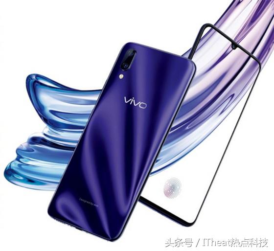 刘海屏和水滴屏还有哪些,水滴屏手机和刘海屏