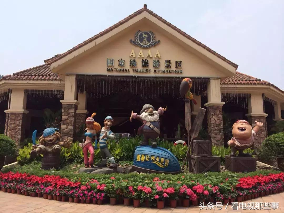 孝乐神州干什么的,孝乐神州春节联欢晚会