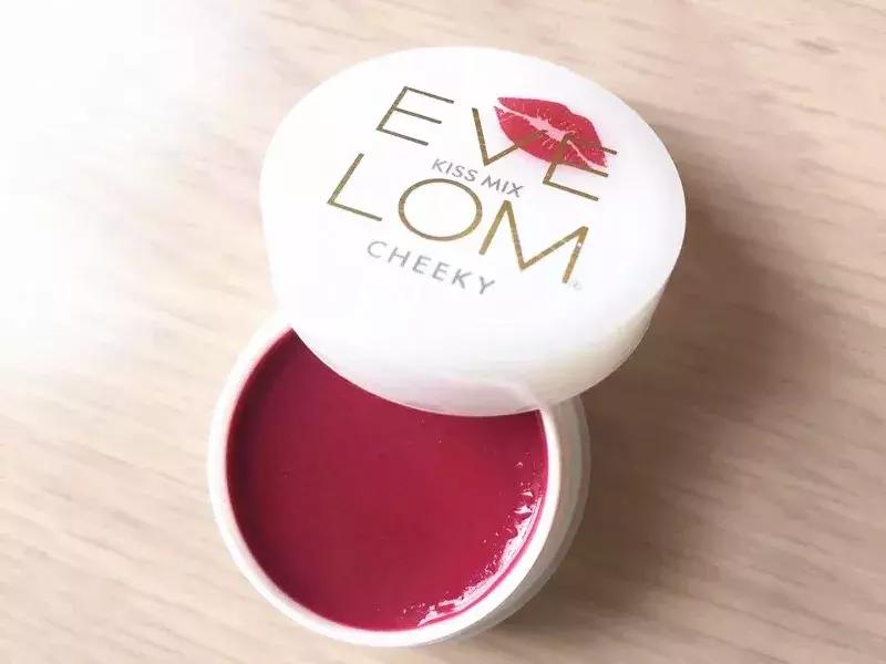 粉丝的包包,粉丝的口红