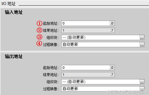 博途怎么设置g120参数,博途pid1200使用技巧