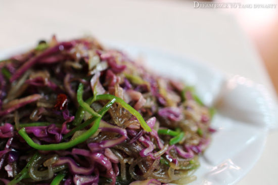 外地人眼中的西安风景,外地人眼中的西安是这个样子