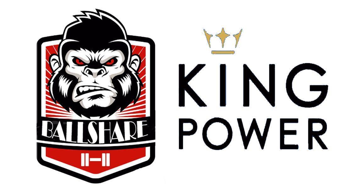 2018-2019意甲尤文图斯vs萨索洛,周六意甲分析佛罗伦萨vs尤文图斯